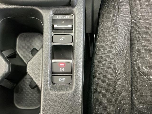 ヴェゼル e:HEVX ナビ Rカメラ ブルートゥース フルセグ 前後障害物センサー AAC イモビライザー スマ-トキ- 誤発進抑制 PW リアカメラ クルコン ESC ETC装備 キーフリー LEDヘッドランプ ABS(15枚目)