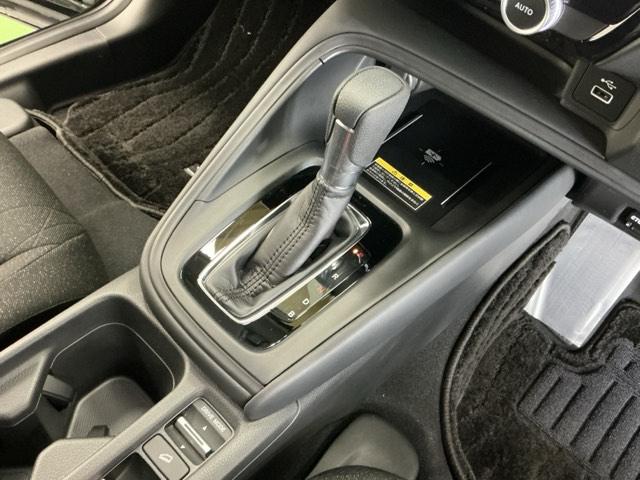 ヴェゼル e:HEVX ナビ Rカメラ ブルートゥース フルセグ 前後障害物センサー AAC イモビライザー スマ-トキ- 誤発進抑制 PW リアカメラ クルコン ESC ETC装備 キーフリー LEDヘッドランプ ABS(16枚目)