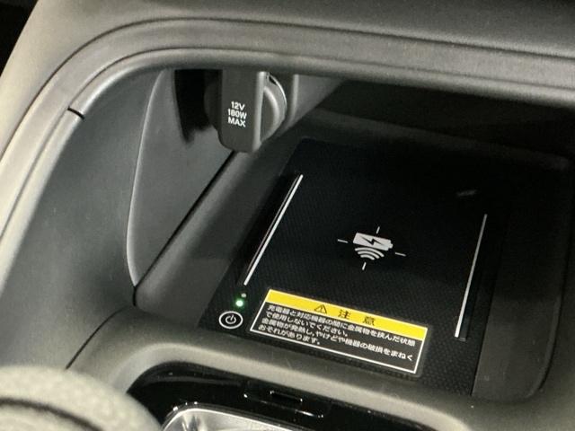 ヴェゼル e:HEVX ナビ Rカメラ ブルートゥース フルセグ 前後障害物センサー AAC イモビライザー スマ-トキ- 誤発進抑制 PW リアカメラ クルコン ESC ETC装備 キーフリー LEDヘッドランプ ABS(20枚目)