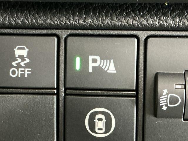 ヴェゼル e:HEVX ナビ Rカメラ ブルートゥース フルセグ 前後障害物センサー AAC イモビライザー スマ-トキ- 誤発進抑制 PW リアカメラ クルコン ESC ETC装備 キーフリー LEDヘッドランプ ABS(21枚目)