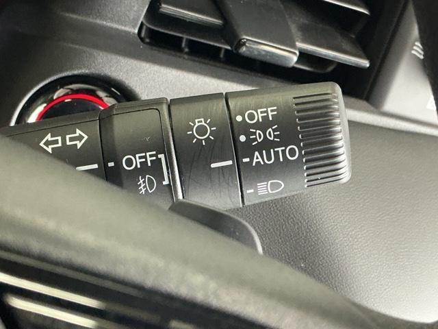 ヴェゼル e:HEVX ナビ Rカメラ ブルートゥース フルセグ 前後障害物センサー AAC イモビライザー スマ-トキ- 誤発進抑制 PW リアカメラ クルコン ESC ETC装備 キーフリー LEDヘッドランプ ABS(26枚目)