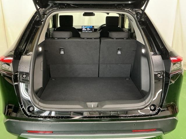 ヴェゼル e:HEVX ナビ Rカメラ ブルートゥース フルセグ 前後障害物センサー AAC イモビライザー スマ-トキ- 誤発進抑制 PW リアカメラ クルコン ESC ETC装備 キーフリー LEDヘッドランプ ABS(29枚目)