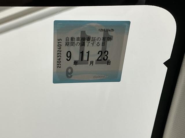 ヴェゼル e:HEVX ナビ Rカメラ ブルートゥース フルセグ 前後障害物センサー AAC イモビライザー スマ-トキ- 誤発進抑制 PW リアカメラ クルコン ESC ETC装備 キーフリー LEDヘッドランプ ABS(34枚目)