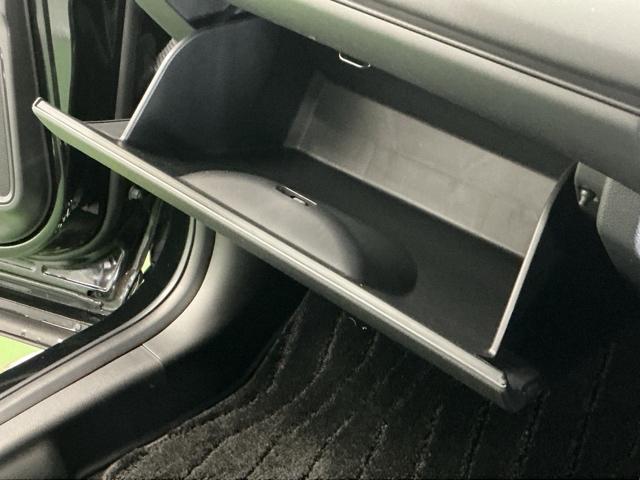 ヴェゼル e:HEVX ナビ Rカメラ ブルートゥース フルセグ 前後障害物センサー AAC イモビライザー スマ-トキ- 誤発進抑制 PW リアカメラ クルコン ESC ETC装備 キーフリー LEDヘッドランプ ABS(51枚目)