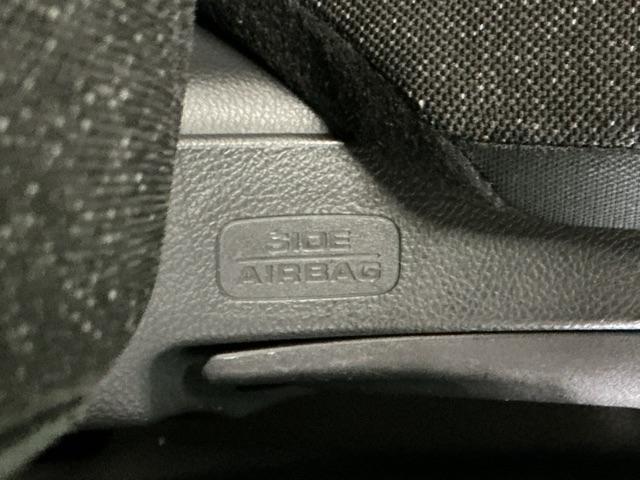 ヴェゼル e:HEVX ナビ Rカメラ ブルートゥース フルセグ 前後障害物センサー AAC イモビライザー スマ-トキ- 誤発進抑制 PW リアカメラ クルコン ESC ETC装備 キーフリー LEDヘッドランプ ABS(52枚目)