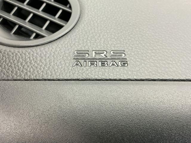 ヴェゼル e:HEVX ナビ Rカメラ ブルートゥース フルセグ 前後障害物センサー AAC イモビライザー スマ-トキ- 誤発進抑制 PW リアカメラ クルコン ESC ETC装備 キーフリー LEDヘッドランプ ABS(53枚目)