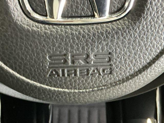 ヴェゼル e:HEVX ナビ Rカメラ ブルートゥース フルセグ 前後障害物センサー AAC イモビライザー スマ-トキ- 誤発進抑制 PW リアカメラ クルコン ESC ETC装備 キーフリー LEDヘッドランプ ABS(54枚目)