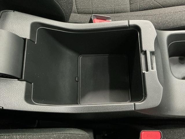 ヴェゼル e:HEVX ナビ Rカメラ ブルートゥース フルセグ 前後障害物センサー AAC イモビライザー スマ-トキ- 誤発進抑制 PW リアカメラ クルコン ESC ETC装備 キーフリー LEDヘッドランプ ABS(56枚目)