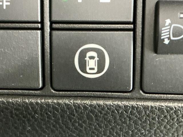 ヴェゼル e:HEVX ナビ Rカメラ ブルートゥース フルセグ 前後障害物センサー AAC イモビライザー スマ-トキ- 誤発進抑制 PW リアカメラ クルコン ESC ETC装備 キーフリー LEDヘッドランプ ABS(57枚目)