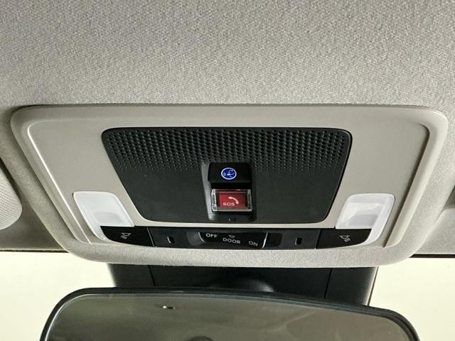 ヴェゼル e:HEVX ナビ Rカメラ ブルートゥース フルセグ 前後障害物センサー AAC イモビライザー スマ-トキ- 誤発進抑制 PW リアカメラ クルコン ESC ETC装備 キーフリー LEDヘッドランプ ABS(58枚目)