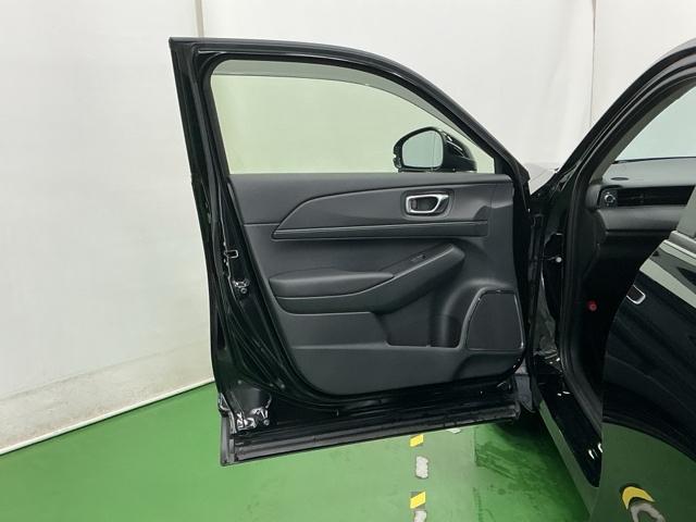 ヴェゼル e:HEVX ナビ Rカメラ ブルートゥース フルセグ 前後障害物センサー AAC イモビライザー スマ-トキ- 誤発進抑制 PW リアカメラ クルコン ESC ETC装備 キーフリー LEDヘッドランプ ABS(61枚目)