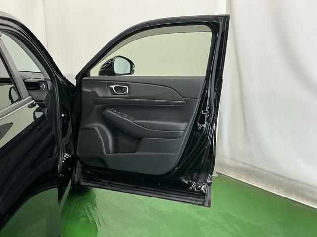 ヴェゼル e:HEVX ナビ Rカメラ ブルートゥース フルセグ 前後障害物センサー AAC イモビライザー スマ-トキ- 誤発進抑制 PW リアカメラ クルコン ESC ETC装備 キーフリー LEDヘッドランプ ABS(62枚目)