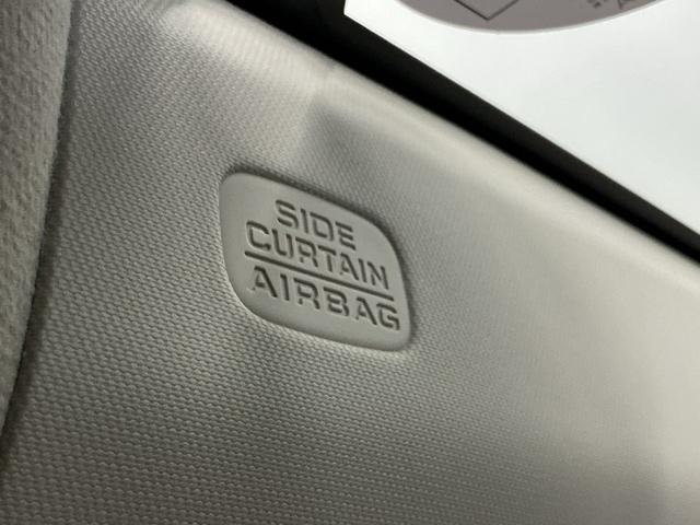 ヴェゼル e:HEVX ナビ Rカメラ ブルートゥース フルセグ 前後障害物センサー AAC イモビライザー スマ-トキ- 誤発進抑制 PW リアカメラ クルコン ESC ETC装備 キーフリー LEDヘッドランプ ABS(63枚目)