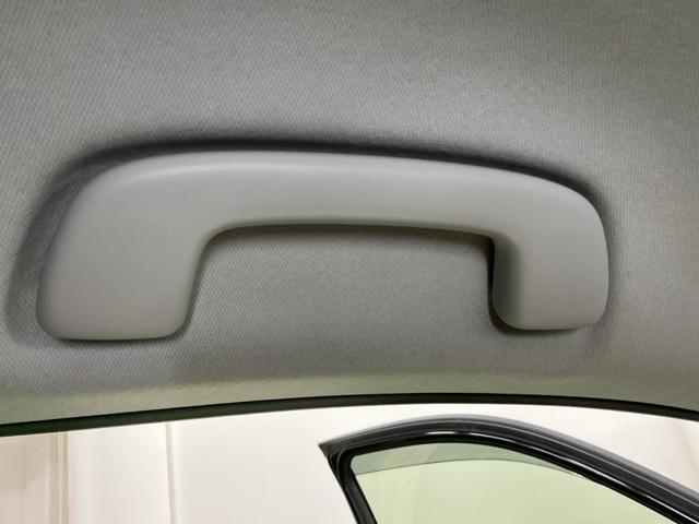 ヴェゼル e:HEVX ナビ Rカメラ ブルートゥース フルセグ 前後障害物センサー AAC イモビライザー スマ-トキ- 誤発進抑制 PW リアカメラ クルコン ESC ETC装備 キーフリー LEDヘッドランプ ABS(64枚目)