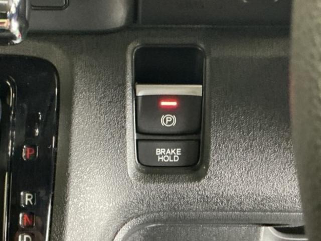 Ｎ－ＢＯＸカスタム ベースグレード　フルＬＥＤヘッドライト　１４インチアルミホイール　ＣＭＢＳ　ベンチシート　オートエアコン　スマートキ　盗難防止装置　クルコン　パワーステアリング　エアバッグ　ＥＳＣ　パワーウインドウ　オートライト（13枚目）