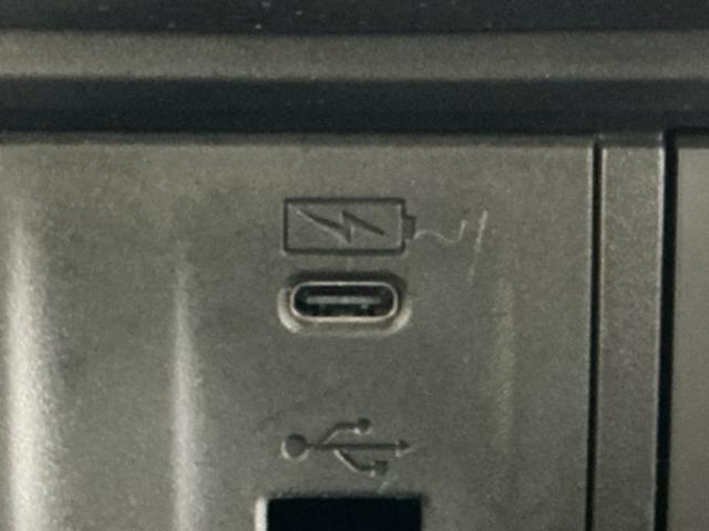 Ｎ－ＢＯＸカスタム ベースグレード　フルＬＥＤヘッドライト　１４インチアルミホイール　ＣＭＢＳ　ベンチシート　オートエアコン　スマートキ　盗難防止装置　クルコン　パワーステアリング　エアバッグ　ＥＳＣ　パワーウインドウ　オートライト（16枚目）