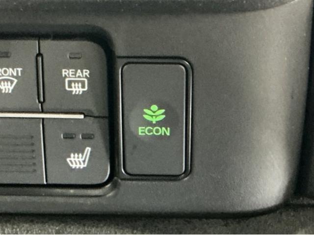 Ｎ－ＢＯＸカスタム ベースグレード　フルＬＥＤヘッドライト　１４インチアルミホイール　ＣＭＢＳ　ベンチシート　オートエアコン　スマートキ　盗難防止装置　クルコン　パワーステアリング　エアバッグ　ＥＳＣ　パワーウインドウ　オートライト（24枚目）