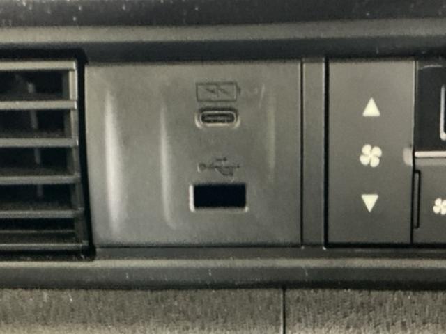 Ｎ－ＢＯＸカスタム ベースグレード　フルＬＥＤヘッドライト　１４インチアルミホイール　ＣＭＢＳ　ベンチシート　オートエアコン　スマートキ　盗難防止装置　クルコン　パワーステアリング　エアバッグ　ＥＳＣ　パワーウインドウ　オートライト（46枚目）