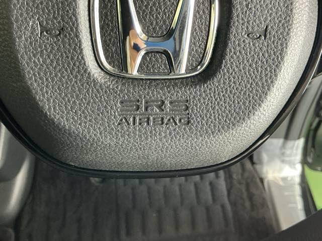 Ｎ－ＢＯＸカスタム ベースグレード　フルＬＥＤヘッドライト　１４インチアルミホイール　ＣＭＢＳ　ベンチシート　オートエアコン　スマートキ　盗難防止装置　クルコン　パワーステアリング　エアバッグ　ＥＳＣ　パワーウインドウ　オートライト（49枚目）