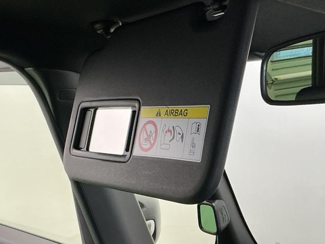 Ｎ－ＢＯＸカスタム ベースグレード　フルＬＥＤヘッドライト　１４インチアルミホイール　ＣＭＢＳ　ベンチシート　オートエアコン　スマートキ　盗難防止装置　クルコン　パワーステアリング　エアバッグ　ＥＳＣ　パワーウインドウ　オートライト（52枚目）