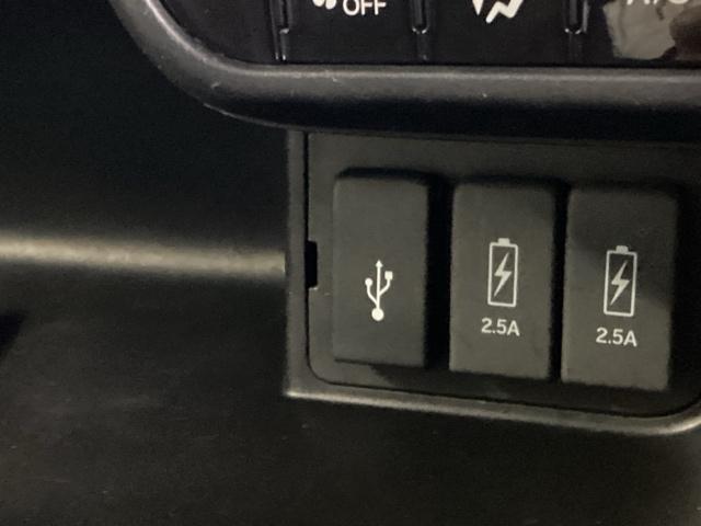 Ｎ－ＢＯＸカスタム Ｌ　ナビ　Ｒカメラ　ブルートゥース　ＣＤ　ＥＴＣ　サイドエアバッグ　Ａストップ　シートヒータ　ベンチシート　点検記録簿　キーフリーシステム　ＬＥＤライト　リアカメ　クルーズコントロール　ＡＣ　スマキー（18枚目）