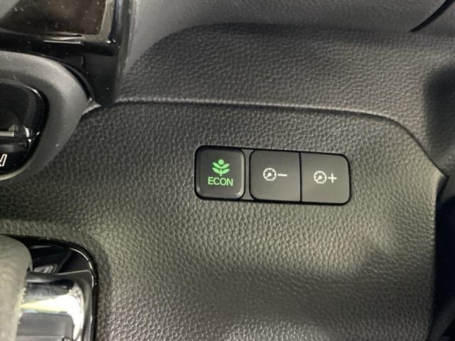 Ｎ－ＢＯＸカスタム Ｌ　ナビ　Ｒカメラ　ブルートゥース　ＣＤ　ＥＴＣ　サイドエアバッグ　Ａストップ　シートヒータ　ベンチシート　点検記録簿　キーフリーシステム　ＬＥＤライト　リアカメ　クルーズコントロール　ＡＣ　スマキー（27枚目）