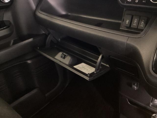 Ｎ－ＢＯＸカスタム Ｌ　ナビ　Ｒカメラ　ブルートゥース　ＣＤ　ＥＴＣ　サイドエアバッグ　Ａストップ　シートヒータ　ベンチシート　点検記録簿　キーフリーシステム　ＬＥＤライト　リアカメ　クルーズコントロール　ＡＣ　スマキー（52枚目）