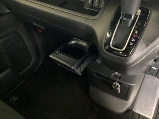 Ｎ－ＢＯＸカスタム Ｌ　ナビ　Ｒカメラ　ブルートゥース　ＣＤ　ＥＴＣ　サイドエアバッグ　Ａストップ　シートヒータ　ベンチシート　点検記録簿　キーフリーシステム　ＬＥＤライト　リアカメ　クルーズコントロール　ＡＣ　スマキー（53枚目）