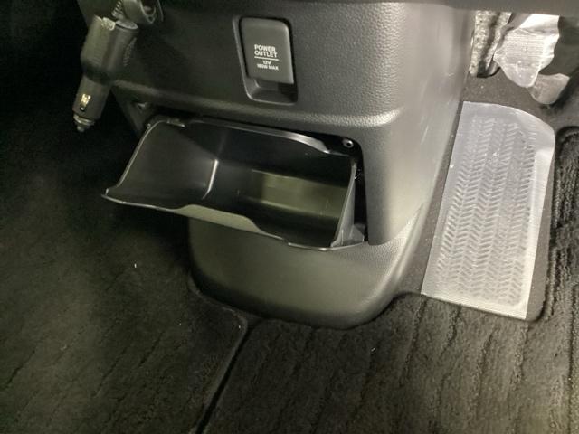 Ｎ－ＢＯＸカスタム Ｌ　ナビ　Ｒカメラ　ブルートゥース　ＣＤ　ＥＴＣ　サイドエアバッグ　Ａストップ　シートヒータ　ベンチシート　点検記録簿　キーフリーシステム　ＬＥＤライト　リアカメ　クルーズコントロール　ＡＣ　スマキー（54枚目）