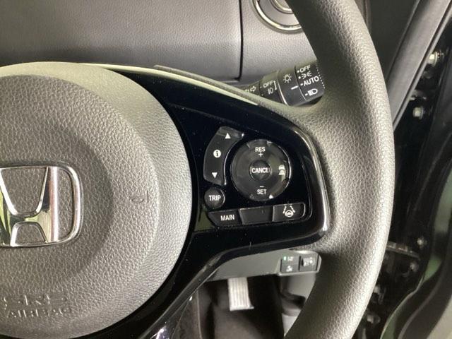 Ｎ－ＢＯＸカスタム Ｌ　ナビ　Ｒカメラ　ブルートゥース　ＣＤ　ＥＴＣ　サイドエアバッグ　Ａストップ　シートヒータ　ベンチシート　点検記録簿　キーフリーシステム　ＬＥＤライト　リアカメ　クルーズコントロール　ＡＣ　スマキー（55枚目）