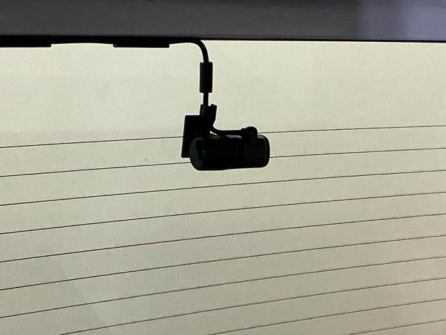 Ｎ－ＢＯＸ ベースグレード　ナビ　Ｒカメラ　ブルートゥース　フルセグ　衝突軽減システム　スマートキ－　カーテンエアバック　イモビライザー　ＥＣＯモード　横滑り防止　オートクルーズ　ＬＥＤヘッドライト　キーフリー　地デジ　ＡＢＳ（14枚目）