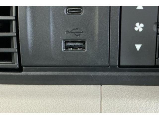 Ｎ－ＢＯＸ ベースグレード　ナビ　Ｒカメラ　ブルートゥース　フルセグ　衝突軽減システム　スマートキ－　カーテンエアバック　イモビライザー　ＥＣＯモード　横滑り防止　オートクルーズ　ＬＥＤヘッドライト　キーフリー　地デジ　ＡＢＳ（21枚目）