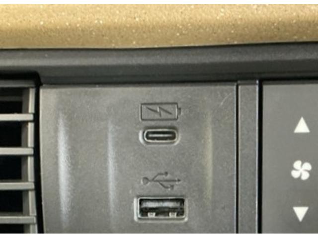 Ｎ－ＢＯＸ ベースグレード　ナビ　Ｒカメラ　ブルートゥース　フルセグ　衝突軽減システム　スマートキ－　カーテンエアバック　イモビライザー　ＥＣＯモード　横滑り防止　オートクルーズ　ＬＥＤヘッドライト　キーフリー　地デジ　ＡＢＳ（22枚目）