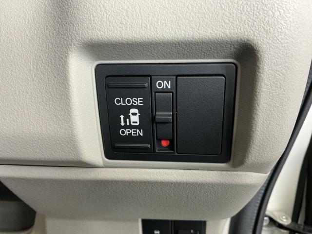 Ｎ－ＢＯＸ ベースグレード　ナビ　Ｒカメラ　ブルートゥース　フルセグ　衝突軽減システム　スマートキ－　カーテンエアバック　イモビライザー　ＥＣＯモード　横滑り防止　オートクルーズ　ＬＥＤヘッドライト　キーフリー　地デジ　ＡＢＳ（28枚目）