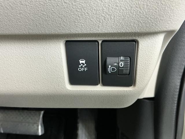 Ｎ－ＢＯＸ ベースグレード　ナビ　Ｒカメラ　ブルートゥース　フルセグ　衝突軽減システム　スマートキ－　カーテンエアバック　イモビライザー　ＥＣＯモード　横滑り防止　オートクルーズ　ＬＥＤヘッドライト　キーフリー　地デジ　ＡＢＳ（29枚目）