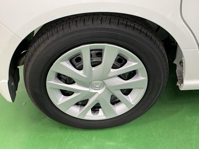 Ｎ－ＢＯＸ ベースグレード　ナビ　Ｒカメラ　ブルートゥース　フルセグ　衝突軽減システム　スマートキ－　カーテンエアバック　イモビライザー　ＥＣＯモード　横滑り防止　オートクルーズ　ＬＥＤヘッドライト　キーフリー　地デジ　ＡＢＳ（33枚目）