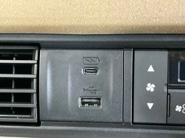 Ｎ－ＢＯＸ ベースグレード　ナビ　Ｒカメラ　ブルートゥース　フルセグ　衝突軽減システム　スマートキ－　カーテンエアバック　イモビライザー　ＥＣＯモード　横滑り防止　オートクルーズ　ＬＥＤヘッドライト　キーフリー　地デジ　ＡＢＳ（52枚目）