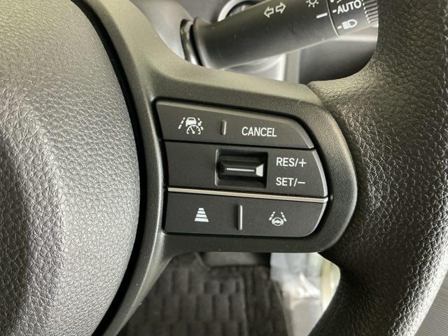 Ｎ－ＢＯＸ ベースグレード　ナビ　Ｒカメラ　ブルートゥース　フルセグ　衝突軽減システム　スマートキ－　カーテンエアバック　イモビライザー　ＥＣＯモード　横滑り防止　オートクルーズ　ＬＥＤヘッドライト　キーフリー　地デジ　ＡＢＳ（55枚目）