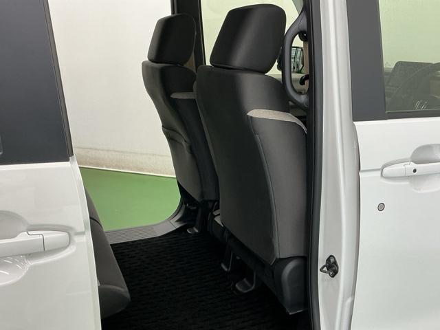 Ｎ－ＢＯＸ ベースグレード　ナビ　Ｒカメラ　ブルートゥース　フルセグ　衝突軽減システム　スマートキ－　カーテンエアバック　イモビライザー　ＥＣＯモード　横滑り防止　オートクルーズ　ＬＥＤヘッドライト　キーフリー　地デジ　ＡＢＳ（56枚目）