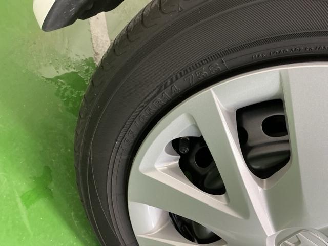 Ｎ－ＢＯＸ ベースグレード　ナビ　Ｒカメラ　ブルートゥース　フルセグ　衝突軽減システム　スマートキ－　カーテンエアバック　イモビライザー　ＥＣＯモード　横滑り防止　オートクルーズ　ＬＥＤヘッドライト　キーフリー　地デジ　ＡＢＳ（57枚目）