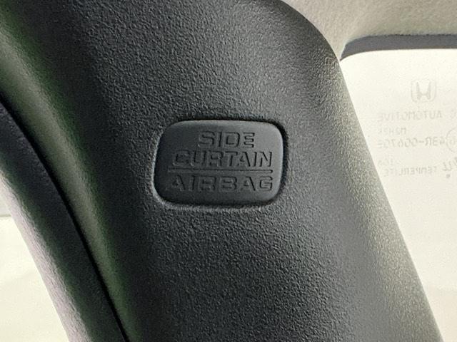 Ｎ－ＢＯＸ ベースグレード　ナビ　Ｒカメラ　ブルートゥース　フルセグ　衝突軽減システム　スマートキ－　カーテンエアバック　イモビライザー　ＥＣＯモード　横滑り防止　オートクルーズ　ＬＥＤヘッドライト　キーフリー　地デジ　ＡＢＳ（58枚目）