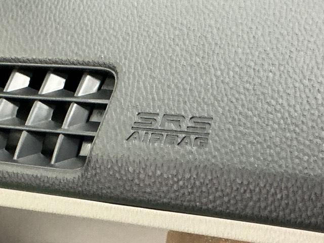 Ｎ－ＢＯＸ ベースグレード　ナビ　Ｒカメラ　ブルートゥース　フルセグ　衝突軽減システム　スマートキ－　カーテンエアバック　イモビライザー　ＥＣＯモード　横滑り防止　オートクルーズ　ＬＥＤヘッドライト　キーフリー　地デジ　ＡＢＳ（59枚目）