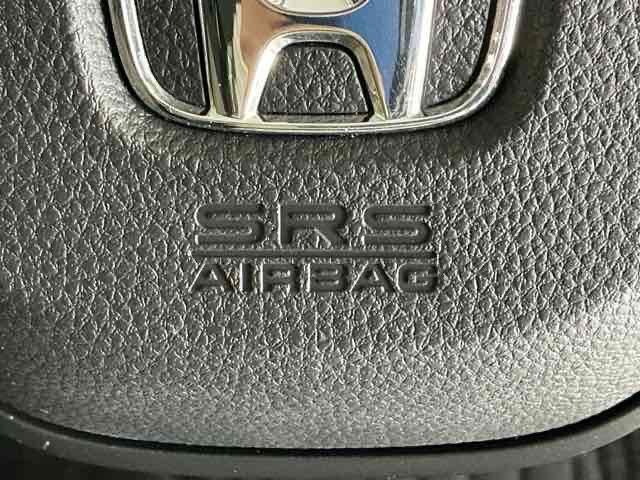 Ｎ－ＢＯＸ ベースグレード　ナビ　Ｒカメラ　ブルートゥース　フルセグ　衝突軽減システム　スマートキ－　カーテンエアバック　イモビライザー　ＥＣＯモード　横滑り防止　オートクルーズ　ＬＥＤヘッドライト　キーフリー　地デジ　ＡＢＳ（60枚目）