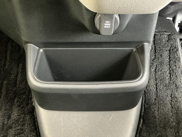 Ｎ－ＢＯＸ ベースグレード　ナビ　Ｒカメラ　ブルートゥース　フルセグ　衝突軽減システム　スマートキ－　カーテンエアバック　イモビライザー　ＥＣＯモード　横滑り防止　オートクルーズ　ＬＥＤヘッドライト　キーフリー　地デジ　ＡＢＳ（61枚目）