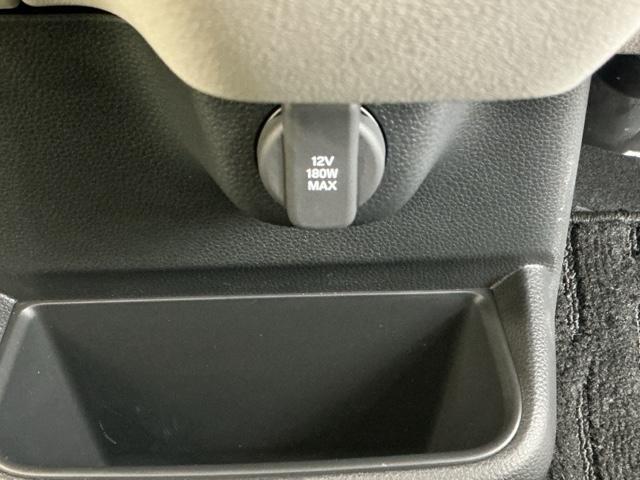 Ｎ－ＢＯＸ ベースグレード　ナビ　Ｒカメラ　ブルートゥース　フルセグ　衝突軽減システム　スマートキ－　カーテンエアバック　イモビライザー　ＥＣＯモード　横滑り防止　オートクルーズ　ＬＥＤヘッドライト　キーフリー　地デジ　ＡＢＳ（62枚目）