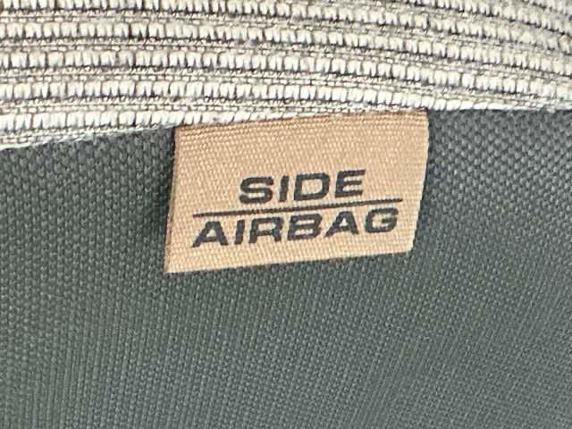 Ｎ－ＢＯＸ ベースグレード　ナビ　Ｒカメラ　ブルートゥース　フルセグ　衝突軽減システム　スマートキ－　カーテンエアバック　イモビライザー　ＥＣＯモード　横滑り防止　オートクルーズ　ＬＥＤヘッドライト　キーフリー　地デジ　ＡＢＳ（64枚目）