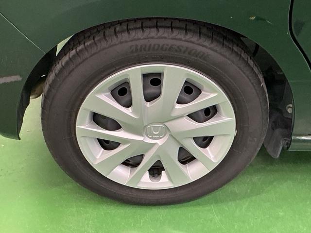 Ｎ－ＢＯＸ Ｌ　ナビ　Ｒカメラ　ブルートゥース　フルセグＴＶ　衝突回避支援ブレーキ　Ｉ－ＳＴＯＰ　クリソナ　ＰＷ　パワステ　Ｓヒーター　スマ－トキ－　Ｂカメ　地デジＴＶ　横滑り防止　ＥＴＣ車載器　整備記録簿　ＤＶＤ（34枚目）