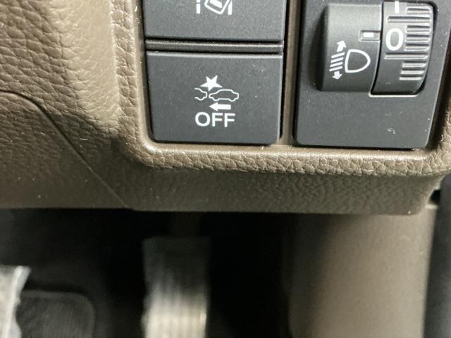 Ｎ－ＢＯＸ Ｌ　ナビ　Ｒカメラ　ブルートゥース　フルセグＴＶ　衝突回避支援ブレーキ　Ｉ－ＳＴＯＰ　クリソナ　ＰＷ　パワステ　Ｓヒーター　スマ－トキ－　Ｂカメ　地デジＴＶ　横滑り防止　ＥＴＣ車載器　整備記録簿　ＤＶＤ（50枚目）