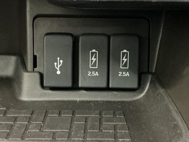 Ｎ－ＢＯＸ Ｌ　ナビ　Ｒカメラ　ブルートゥース　フルセグＴＶ　衝突回避支援ブレーキ　Ｉ－ＳＴＯＰ　クリソナ　ＰＷ　パワステ　Ｓヒーター　スマ－トキ－　Ｂカメ　地デジＴＶ　横滑り防止　ＥＴＣ車載器　整備記録簿　ＤＶＤ（51枚目）