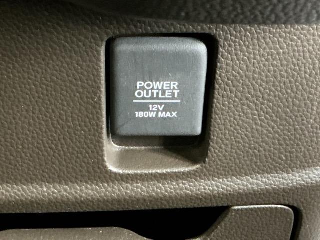 Ｎ－ＢＯＸ Ｌ　ナビ　Ｒカメラ　ブルートゥース　フルセグＴＶ　衝突回避支援ブレーキ　Ｉ－ＳＴＯＰ　クリソナ　ＰＷ　パワステ　Ｓヒーター　スマ－トキ－　Ｂカメ　地デジＴＶ　横滑り防止　ＥＴＣ車載器　整備記録簿　ＤＶＤ（52枚目）